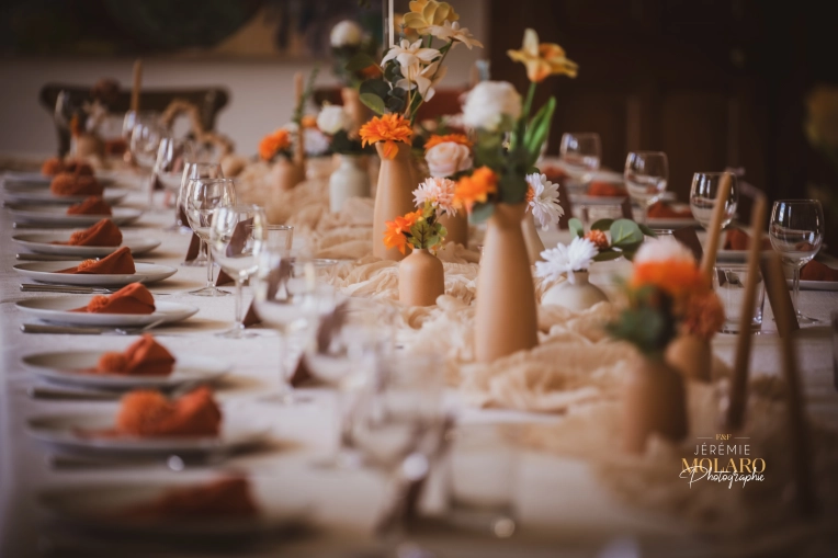 Photographie, Mariage, Artistique, Traditionnel, Vintage, Lifestyle