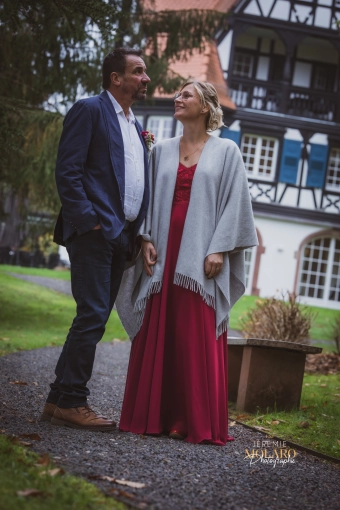 Photographie, Mariage, Artistique, Traditionnel, Vintage, Lifestyle