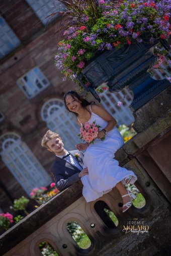 Photographie, Mariage, Artistique, Traditionnel, Vintage, Lifestyle