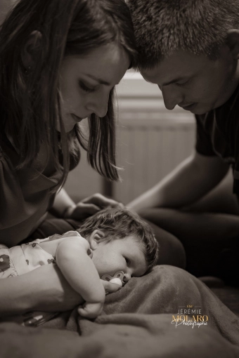 Photographie, Naissance, Artistique, Traditionnel, Vintage, Lifestyle