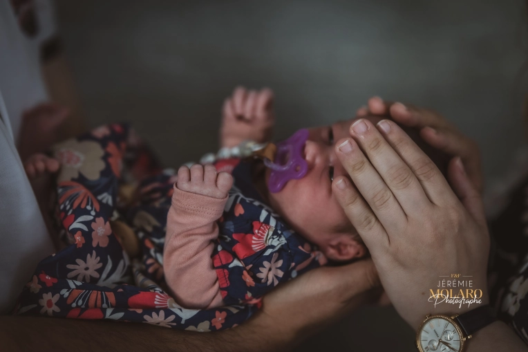 Photographie, Naissance, Artistique, Traditionnel, Vintage, Lifestyle