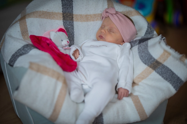 Photographie, Retouche photo, Naissance, Artistique, Traditionnel, Vintage, Lifestyle