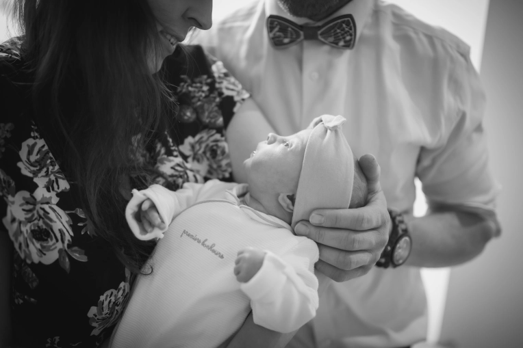 Photographie, Retouche photo, Naissance, Artistique, Traditionnel, Vintage, Lifestyle