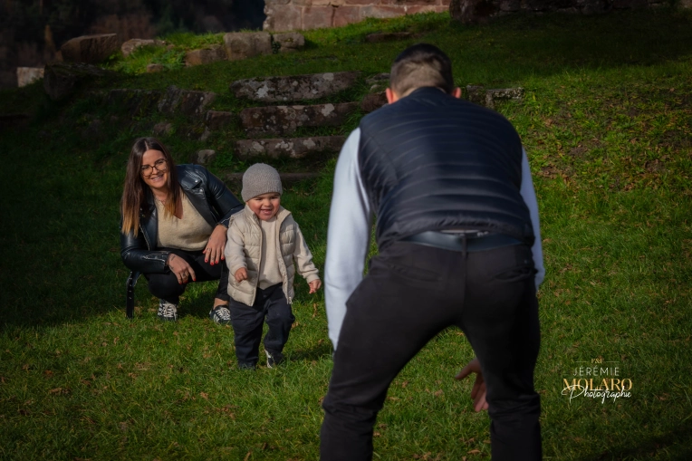 Photographie, Famille, Artistique, Traditionnel, Vintage, Lifestyle