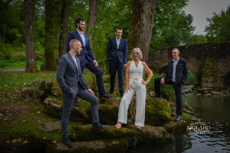 Photographie, Famille, Artistique, Traditionnel, Vintage, Lifestyle