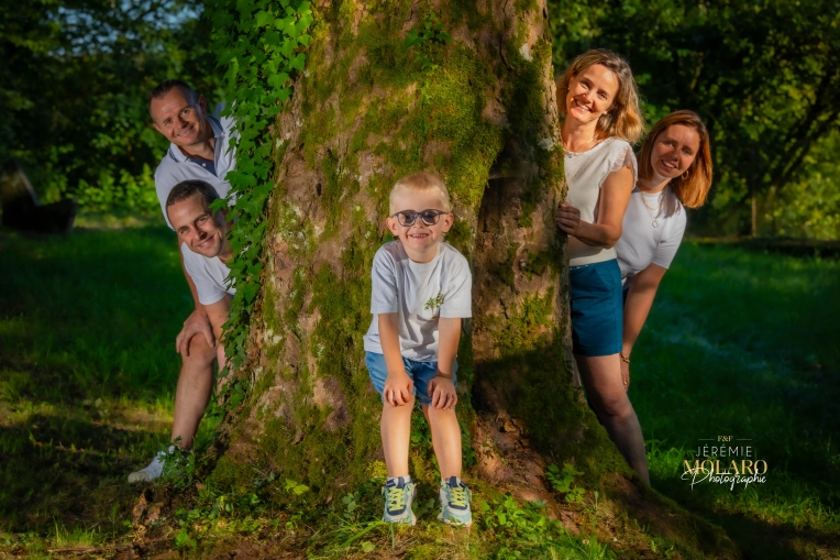 Photographie, Famille, Artistique, Traditionnel, Vintage, Lifestyle