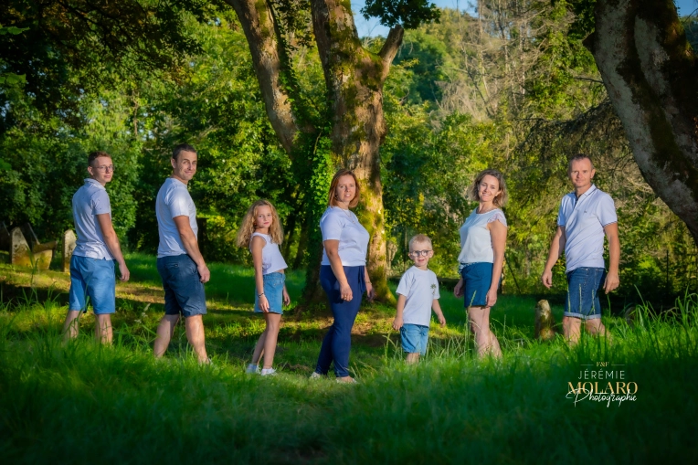 Photographie, Famille, Artistique, Traditionnel, Vintage, Lifestyle