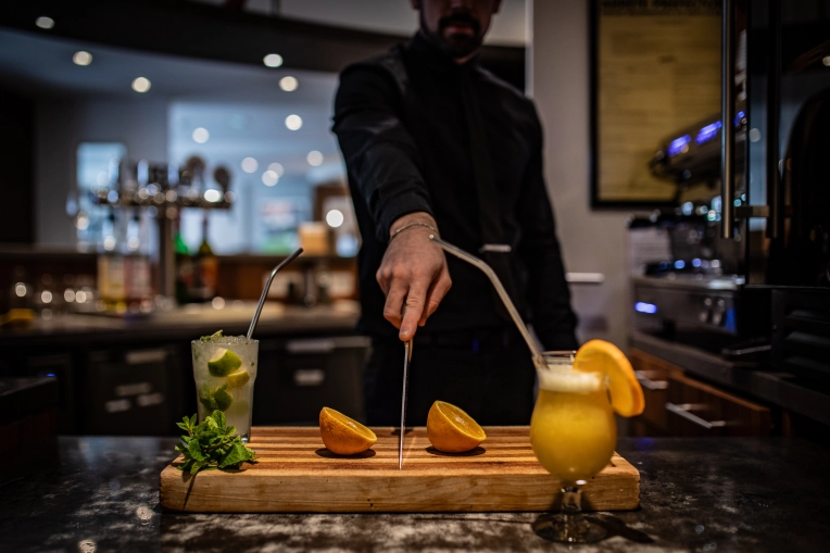 Photographie, Culinaire, Artistique, Traditionnel, Vintage, Lifestyle