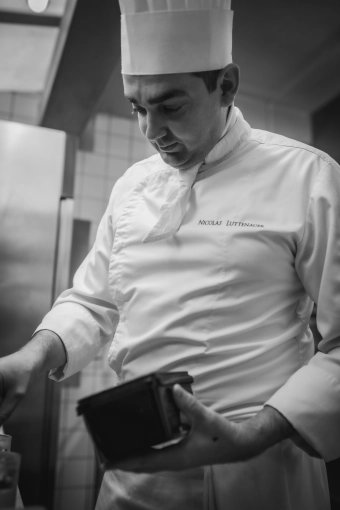 Photographie, Culinaire, Artistique, Traditionnel, Vintage, Lifestyle