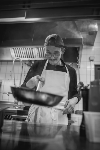 Photographie, Culinaire, Artistique, Traditionnel, Vintage, Lifestyle