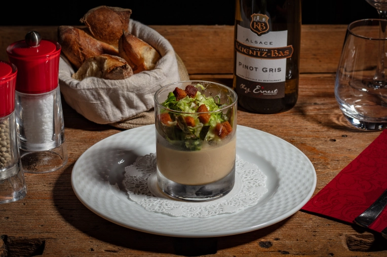 Photographie, Culinaire, Artistique, Traditionnel, Vintage, Lifestyle