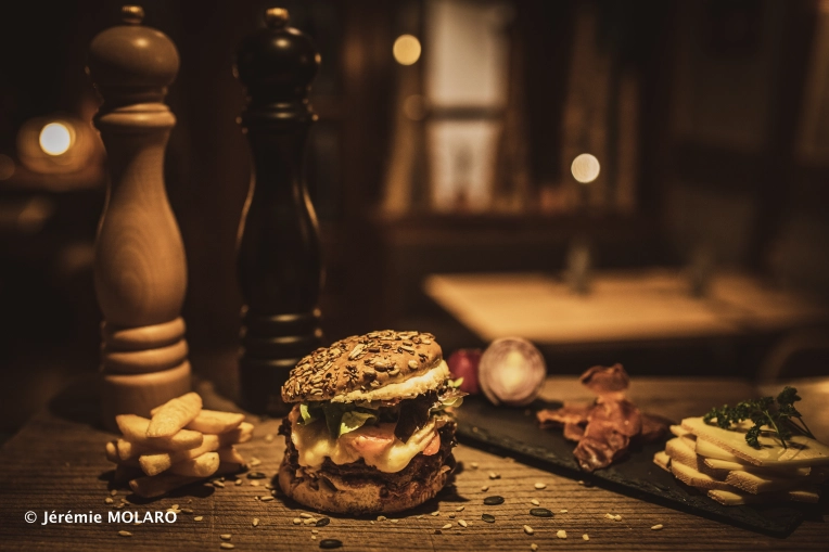 Photographie, Culinaire, Artistique, Traditionnel, Vintage, Lifestyle