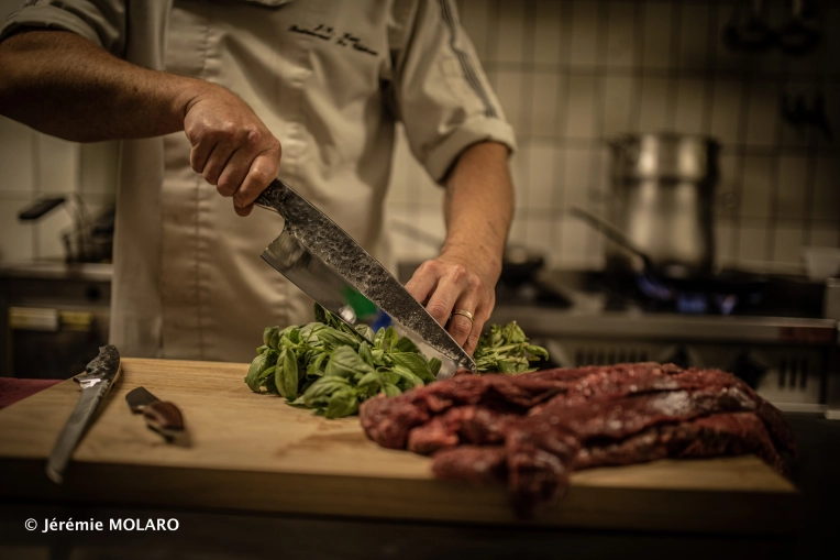 Photographie, Culinaire, Artistique, Traditionnel, Vintage, Lifestyle