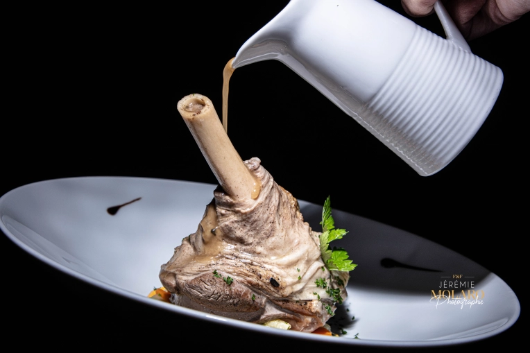 Photographie, Culinaire, Artistique, Traditionnel, Vintage, Lifestyle