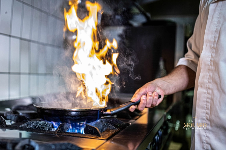 Photographie, Culinaire, Artistique, Traditionnel, Vintage, Lifestyle