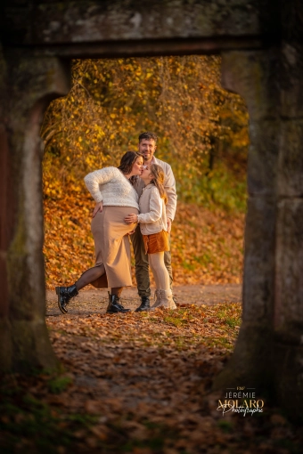 Photographie, Famille, Artistique, Traditionnel, Vintage, Lifestyle