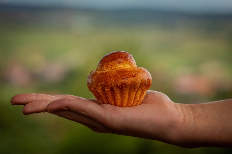 Photographie, Photo produit, Artistique, Traditionnel, Vintage, Lifestyle