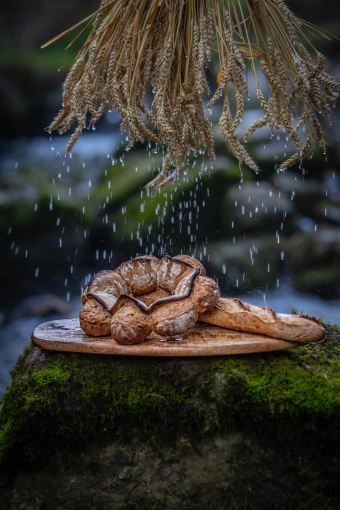 Photographie, Photo produit, Artistique, Traditionnel, Vintage, Lifestyle