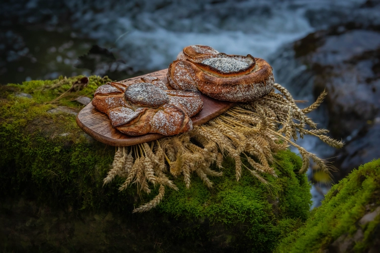 Photographie, Photo produit, Artistique, Traditionnel, Vintage, Lifestyle