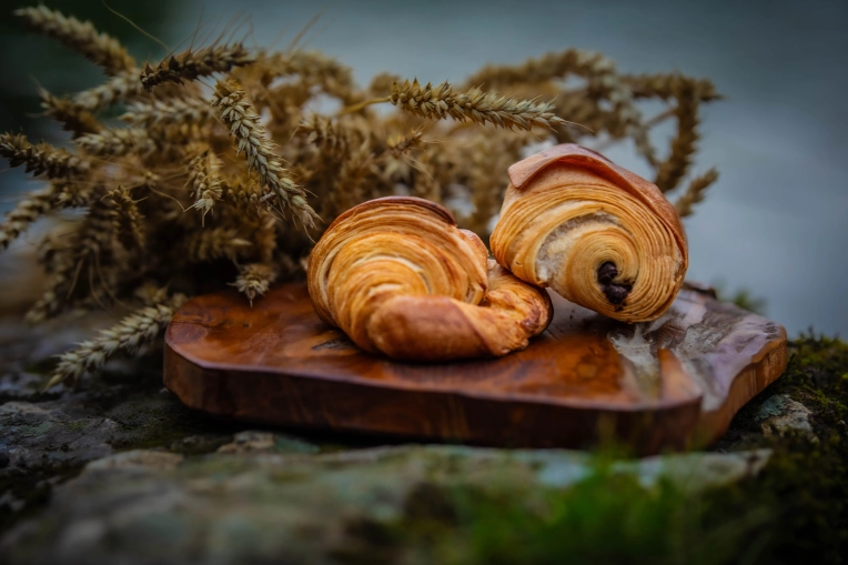 Photographie, Photo produit, Artistique, Traditionnel, Vintage, Lifestyle