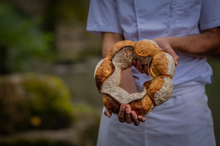 Photographie, Culinaire, Artistique, Traditionnel, Vintage, Lifestyle