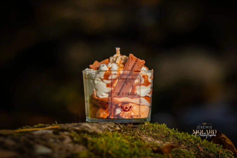 Photographie, Photo produit, Artistique, Traditionnel, Vintage, Lifestyle