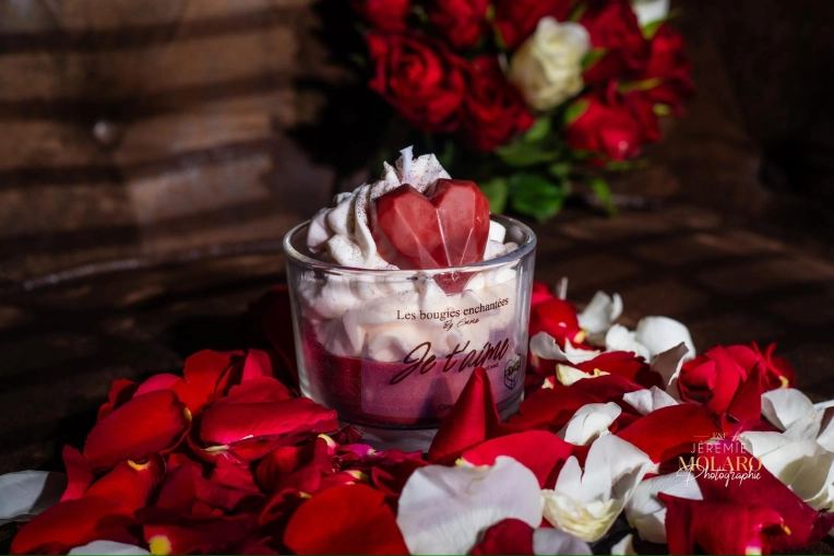 Photographie, Photo produit, Artistique, Traditionnel, Vintage, Lifestyle