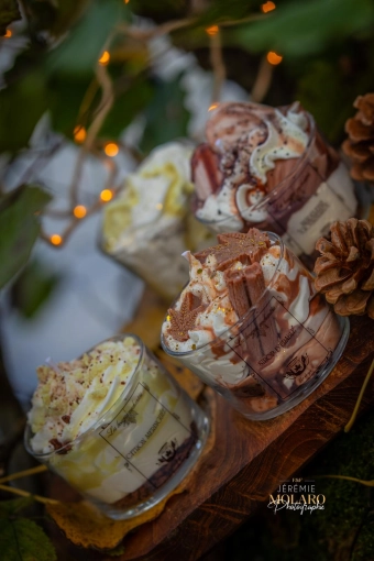 Photographie, Photo produit, Artistique, Traditionnel, Vintage, Lifestyle