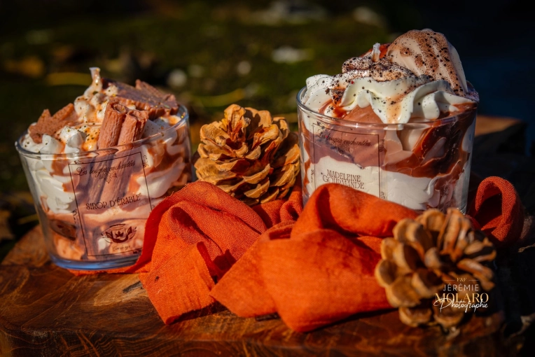 Photographie, Photo produit, Artistique, Traditionnel, Vintage, Lifestyle