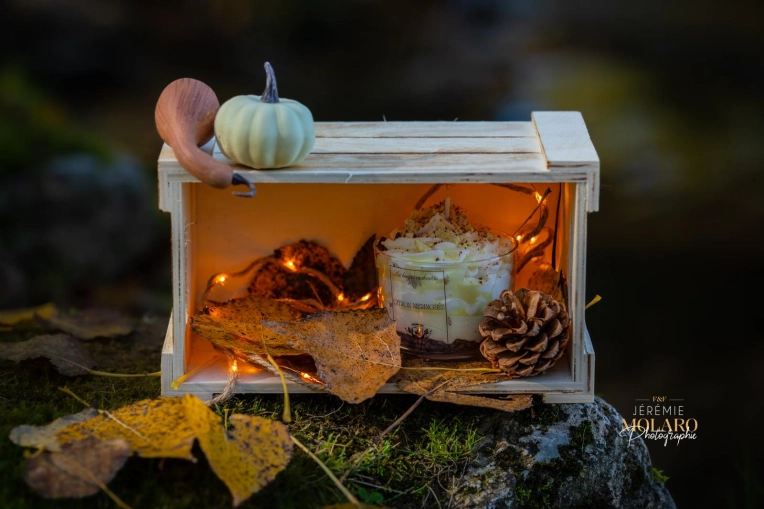 Photographie, Photo produit, Artistique, Traditionnel, Vintage, Lifestyle