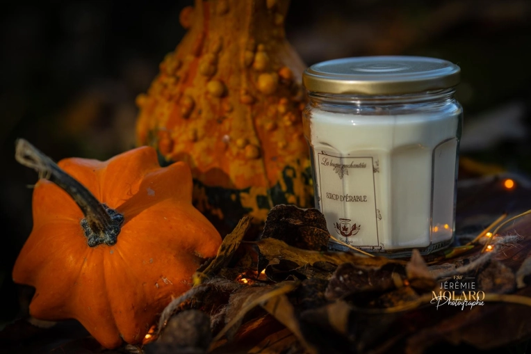 Photographie, Culinaire, Artistique, Traditionnel, Vintage, Lifestyle