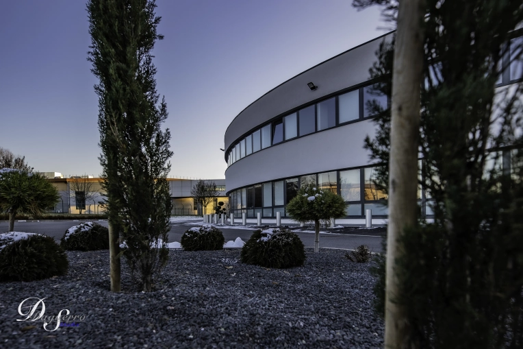 Photographie, Retouche photo, Industrielle, Artistique, Traditionnel, Vintage