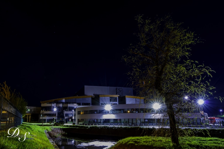 Photographie, Retouche photo, Industrielle, Artistique, Traditionnel, Vintage