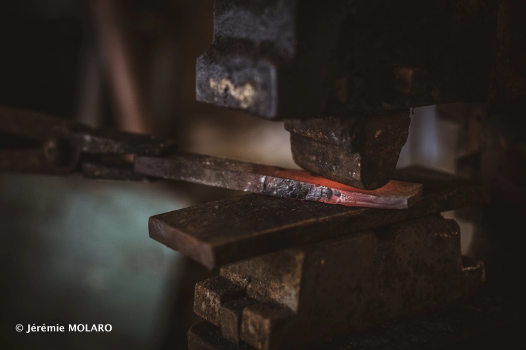 Photographie, Retouche photo, Industrielle, Artistique, Traditionnel, Vintage, Lifestyle