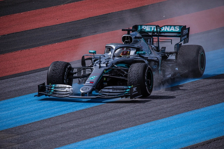 Photographie, Retouche photo, Sport, Artistique, Traditionnel, Vintage, Lifestyle