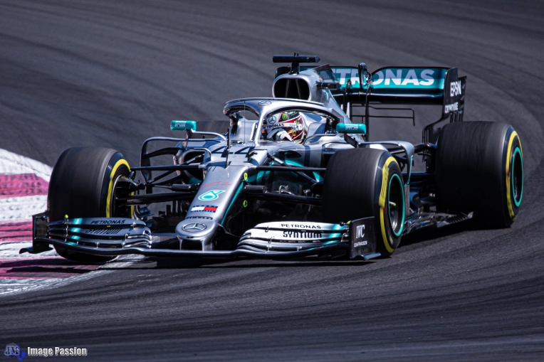 Photographie, Retouche photo, Sport, Artistique, Traditionnel, Vintage, Lifestyle