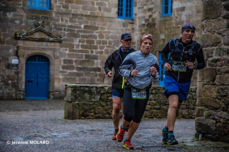 Photographie, Retouche photo, Sport, Artistique, Traditionnel, Vintage, Lifestyle