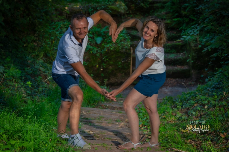 Photographie, Retouche photo, Couple, Artistique, Traditionnel, Vintage, Lifestyle