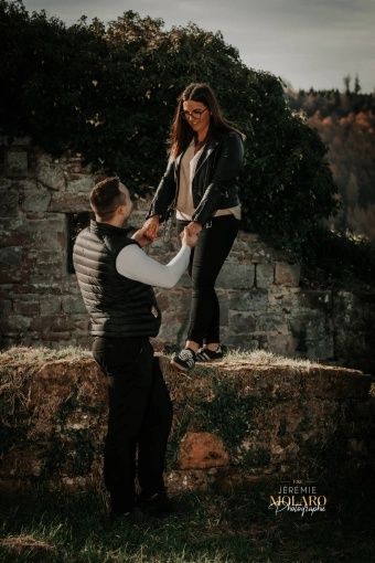 Photographie, Retouche photo, Couple, Artistique, Traditionnel, Vintage, Lifestyle