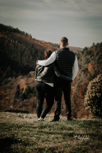 Photographie, Retouche photo, Couple, Artistique, Traditionnel, Vintage, Lifestyle