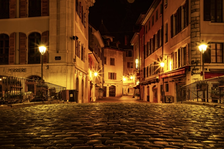 Photographie, Retouche photo, Immobilier & Architecture, Bâtiment, Visite virtuelle, Artistique, Traditionnel, Vintage, Lifestyle