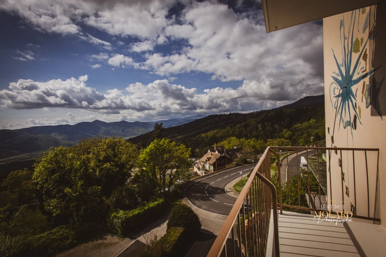 Photographie, Retouche photo, Immobilier & Architecture, Bâtiment, Visite virtuelle, Architecture d'intérieur / Décoration, Airbnb, Artistique, Traditionnel, Vintage, Lifestyle