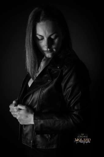 Photographie, Retouche photo, Mode/Book, Artistique, Traditionnel, Vintage, Lifestyle