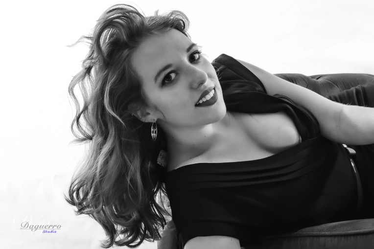 Photographie, Retouche photo, Mode/Book, Artistique, Traditionnel, Vintage, Lifestyle