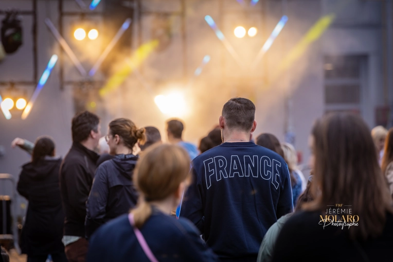 Photographie, Retouche photo, Evènement, Concert/Spectacle, Artistique, Traditionnel, Vintage, Lifestyle