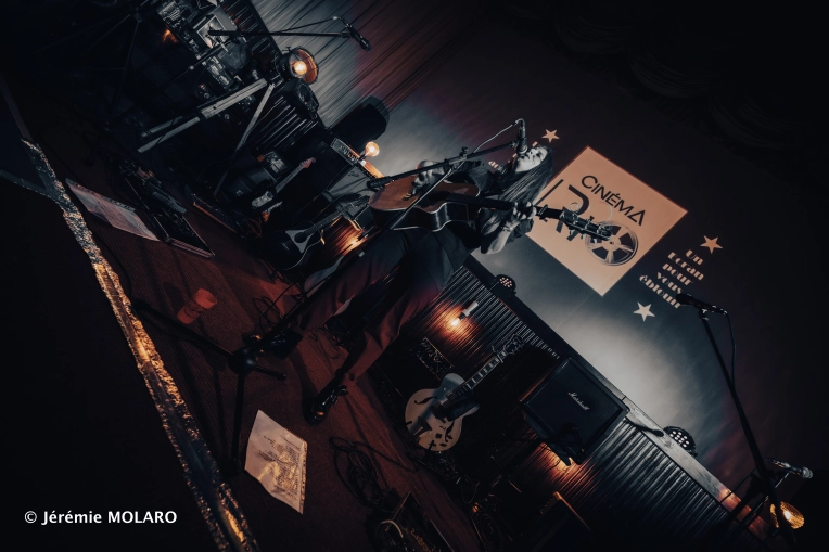 Photographie, Retouche photo, Evènement, Concert/Spectacle, Artistique, Traditionnel, Vintage, Lifestyle