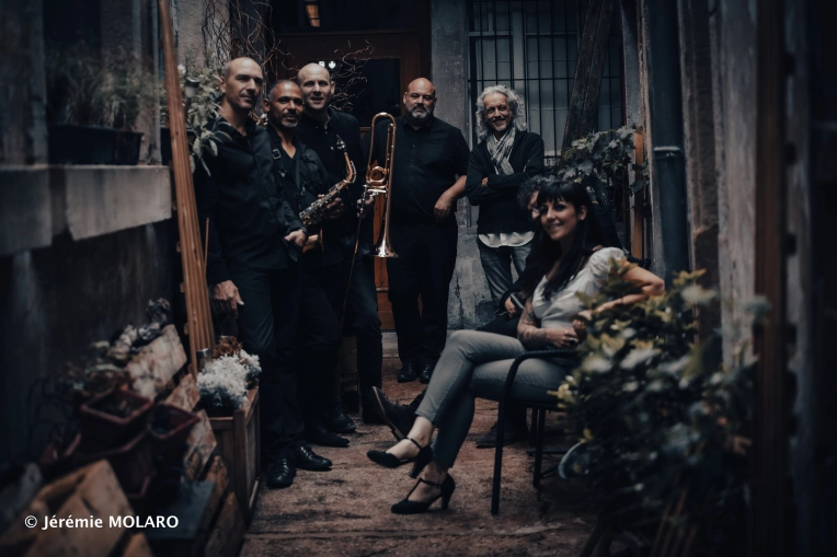 Photographie, Retouche photo, Evènement, Concert/Spectacle, Conférence / Salon, Artistique, Traditionnel, Vintage, Lifestyle