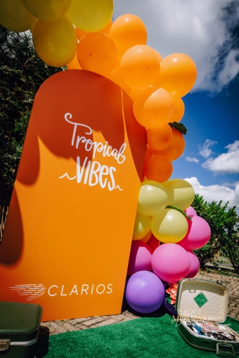 Photographie, Retouche photo, Corporate, Artistique, Traditionnel, Vintage, Lifestyle