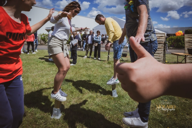 Photographie, Retouche photo, Corporate, Artistique, Traditionnel, Vintage, Lifestyle