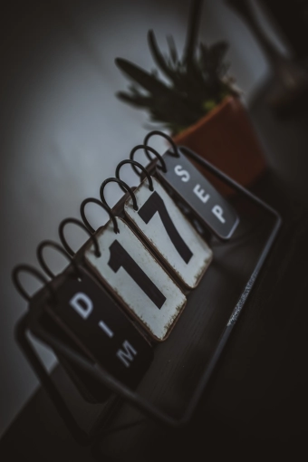 Photographie, Retouche photo, Baby shower, Artistique, Traditionnel, Vintage, Lifestyle